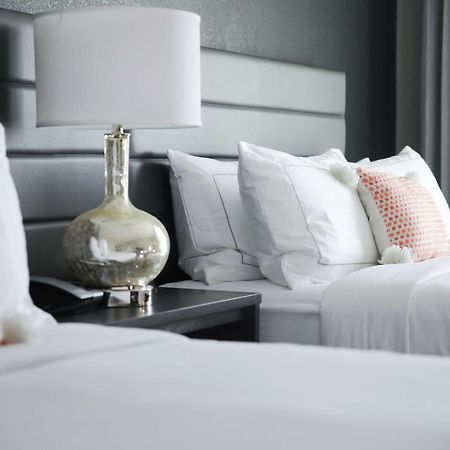 Hotel The Rewind West Des Moines, Tapestry Collection By Hilton Extérieur photo
