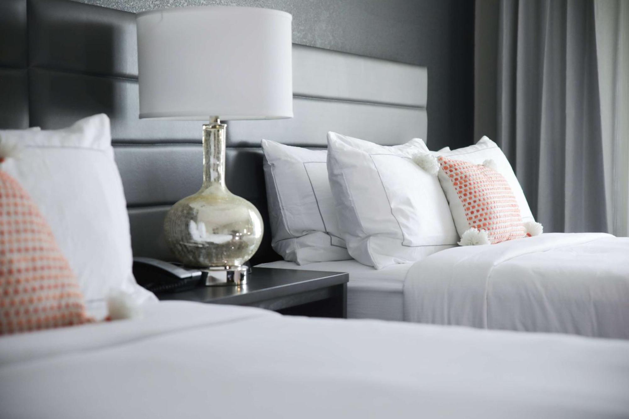 Hotel The Rewind West Des Moines, Tapestry Collection By Hilton Extérieur photo