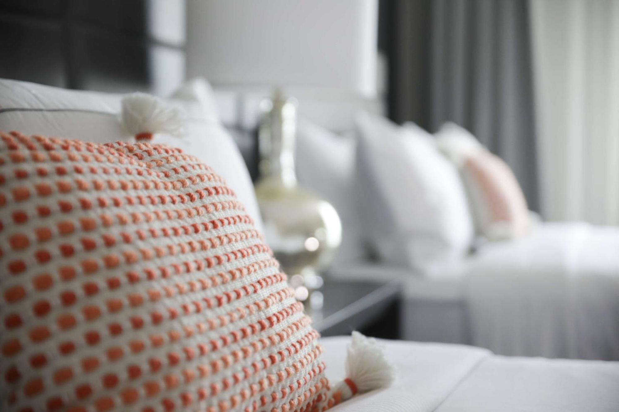 Hotel The Rewind West Des Moines, Tapestry Collection By Hilton Extérieur photo