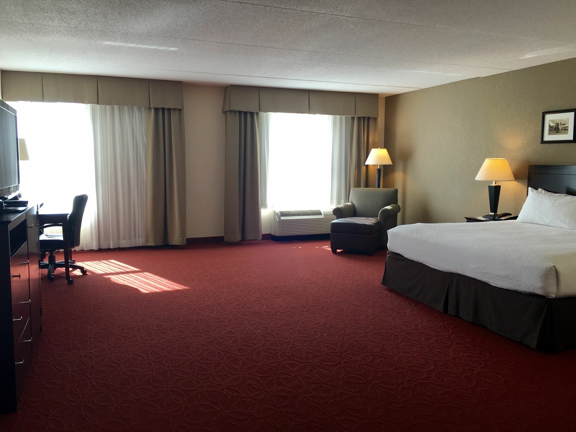 Hotel The Rewind West Des Moines, Tapestry Collection By Hilton Extérieur photo