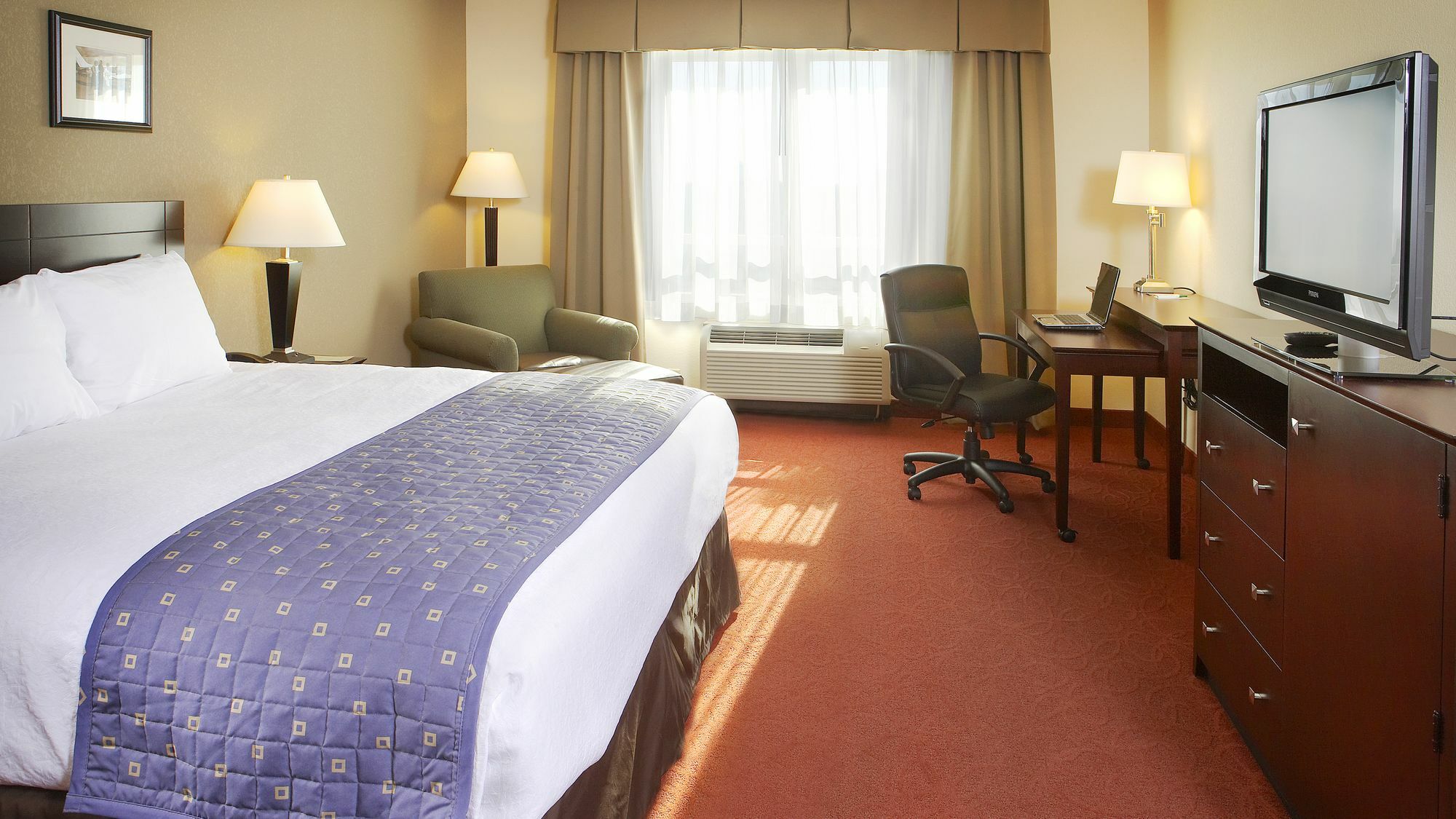 Hotel The Rewind West Des Moines, Tapestry Collection By Hilton Extérieur photo