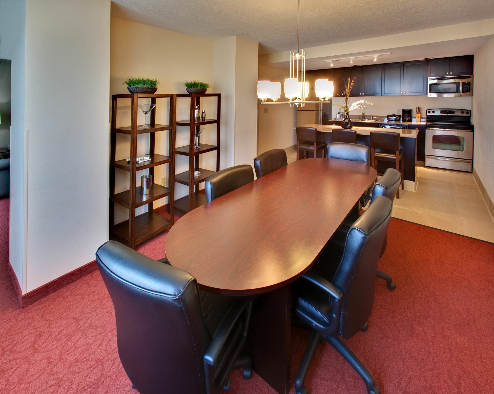 Hotel The Rewind West Des Moines, Tapestry Collection By Hilton Extérieur photo