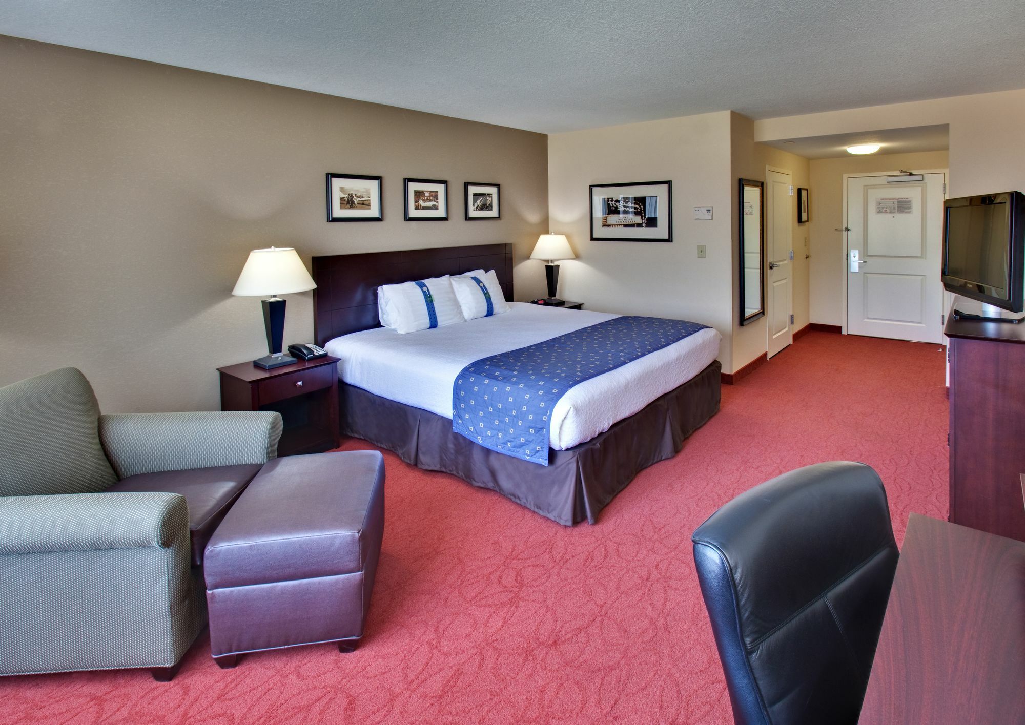Hotel The Rewind West Des Moines, Tapestry Collection By Hilton Extérieur photo