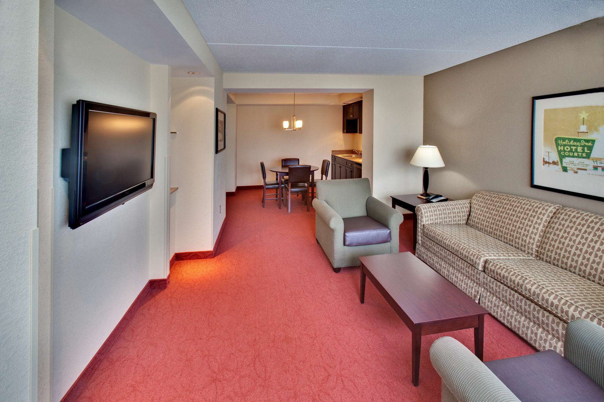 Hotel The Rewind West Des Moines, Tapestry Collection By Hilton Extérieur photo