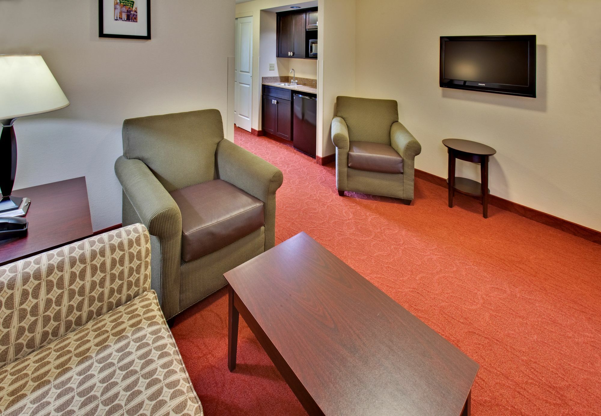 Hotel The Rewind West Des Moines, Tapestry Collection By Hilton Extérieur photo