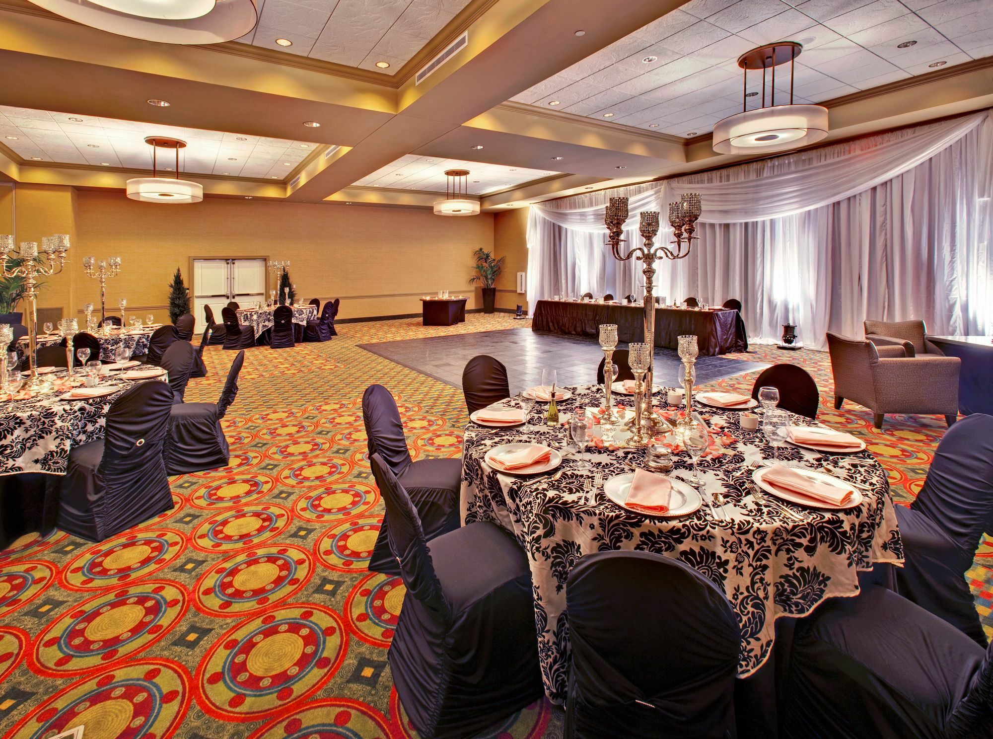 Hotel The Rewind West Des Moines, Tapestry Collection By Hilton Extérieur photo