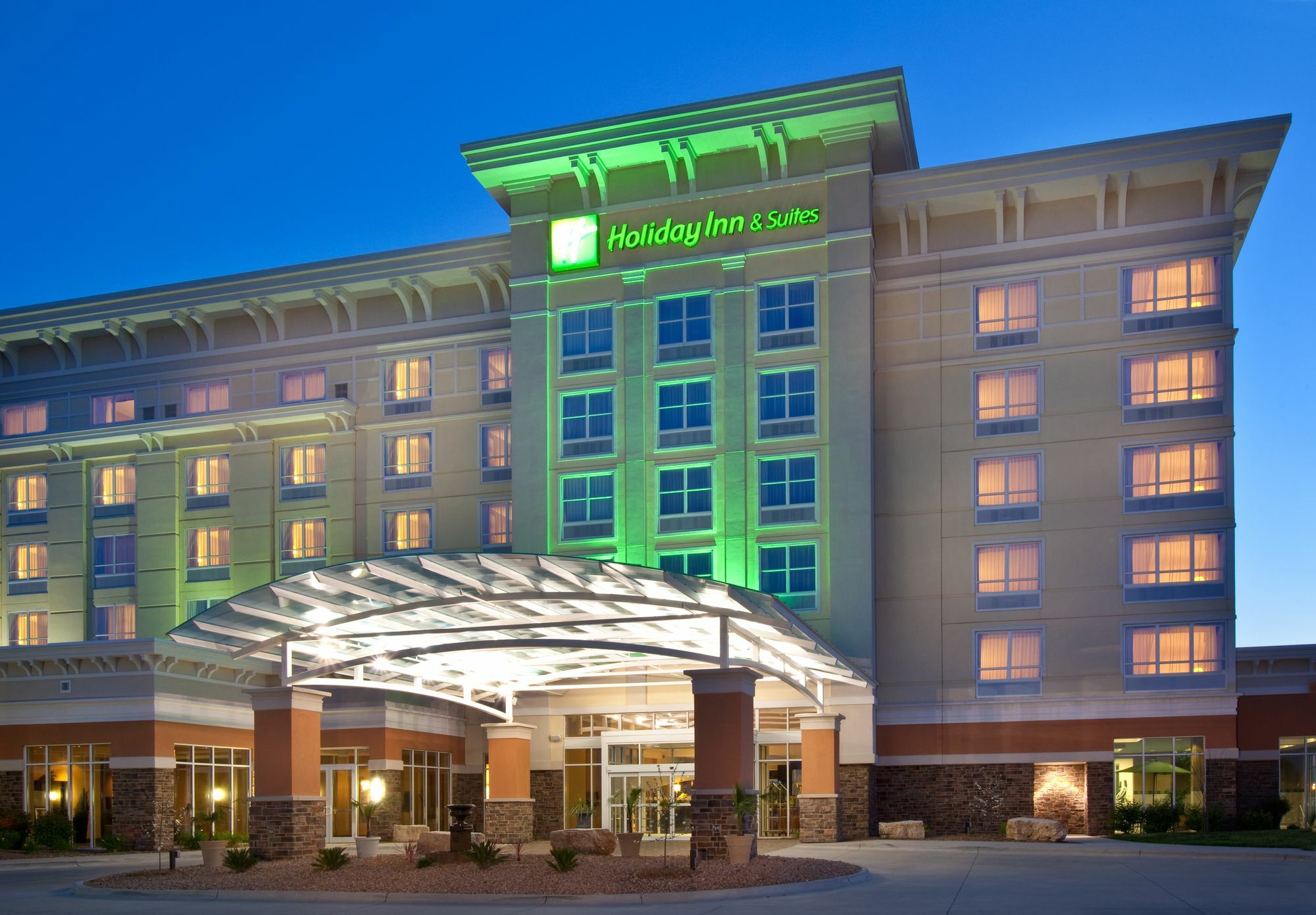 Hotel The Rewind West Des Moines, Tapestry Collection By Hilton Extérieur photo