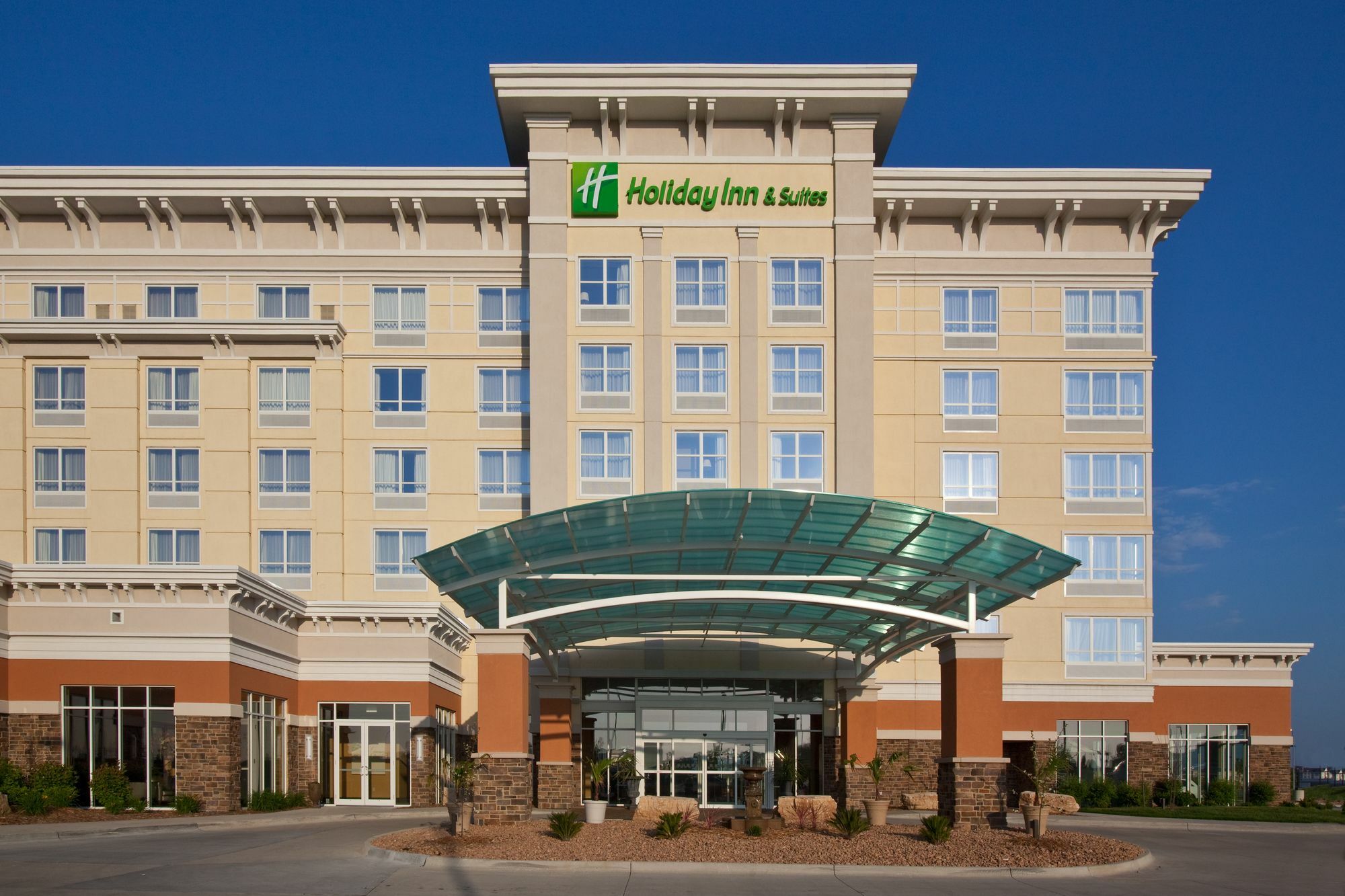 Hotel The Rewind West Des Moines, Tapestry Collection By Hilton Extérieur photo