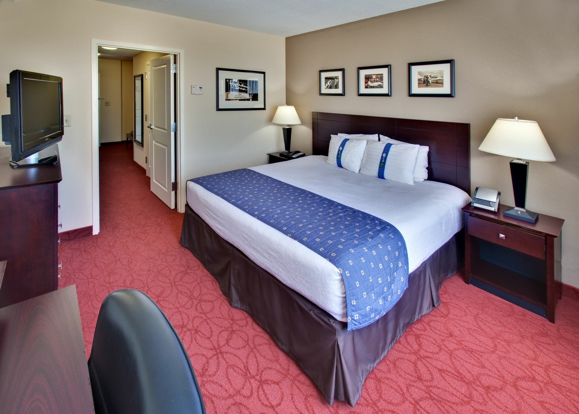 Hotel The Rewind West Des Moines, Tapestry Collection By Hilton Extérieur photo