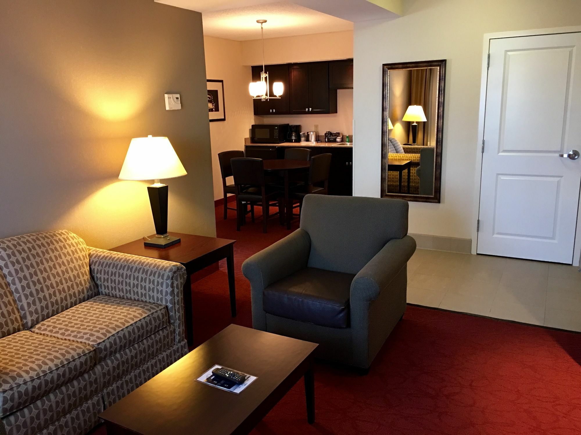 Hotel The Rewind West Des Moines, Tapestry Collection By Hilton Extérieur photo